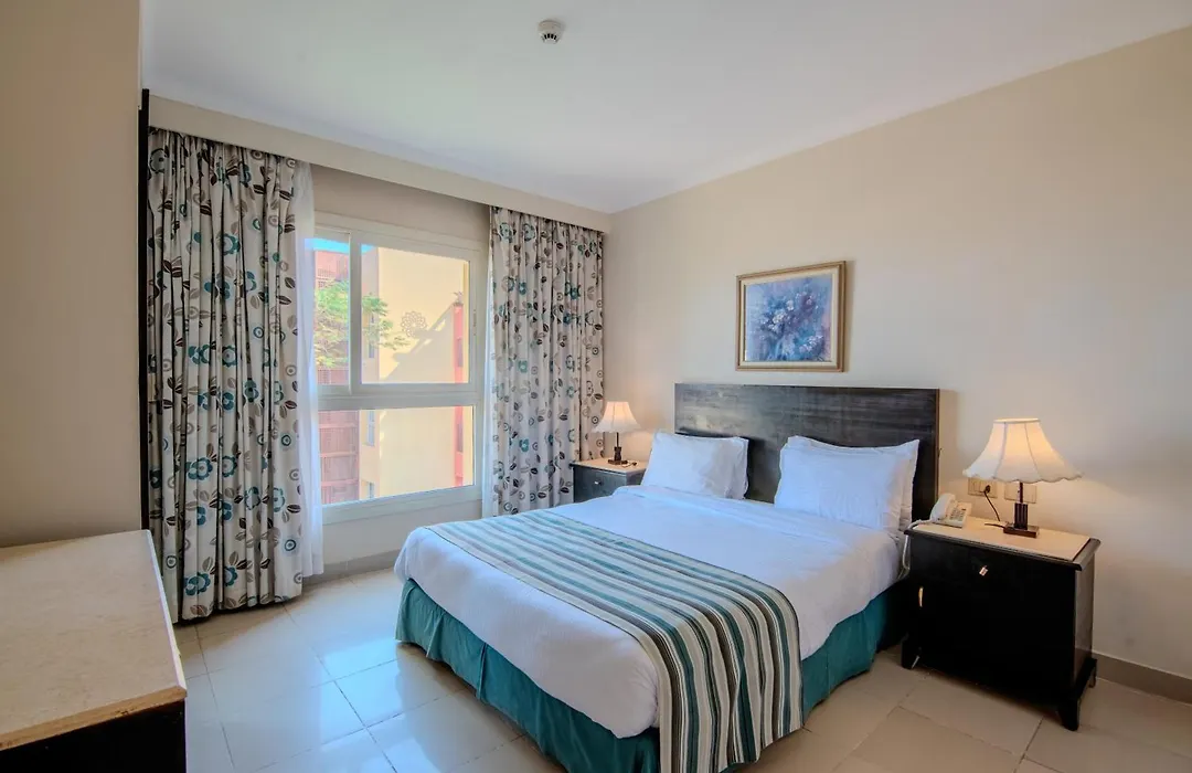 Cardina Resort-1