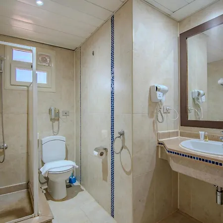 Cardina Resort-3
